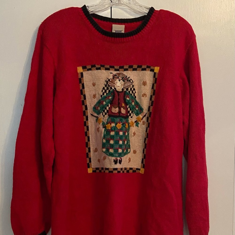 Plus size   XL